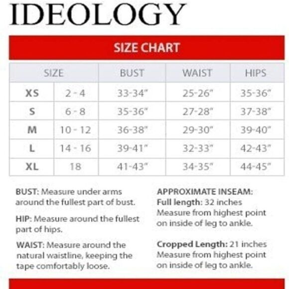 ID Ideology Women's Slim Leg Jogger Pants Green olivine - Picture 5 of 9